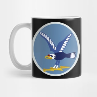 188th Airborne Infantry Regiment wo Txt X 300 Mug